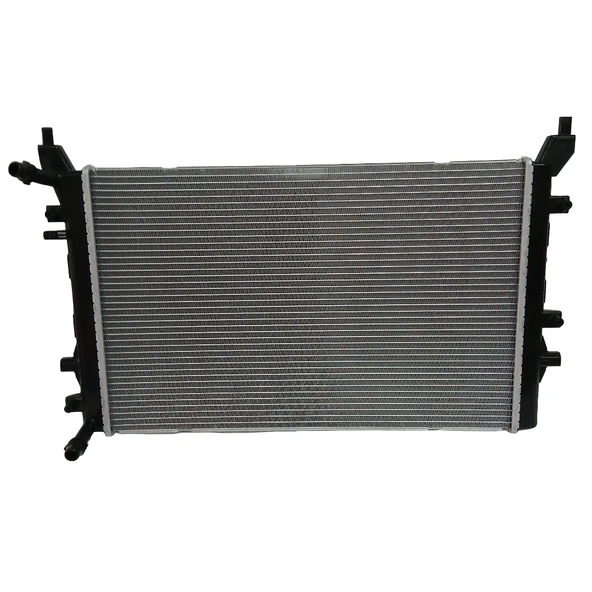mga Su Radyatörü VW Caddy 11- / Golf 2007-2014 / Passat 2008-2015 / A3 2008-2013 / 1K0121251BN ürün görseli 1