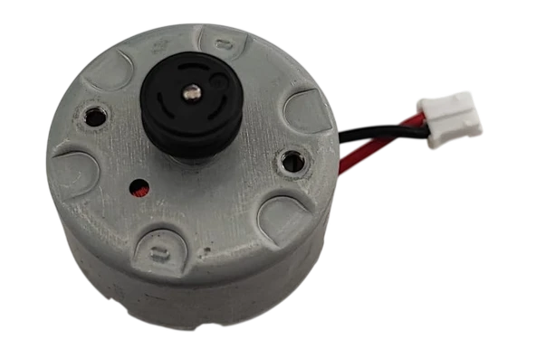 BD642Z26 Robot Süpürge Lidar DC Motor - Resim 2