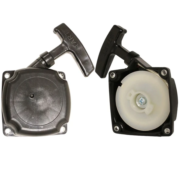 Palmera Motorlu Tırpan Komple Starter (Marş) Kapağı - BG-CG520 Uyumlu ürün görseli 1