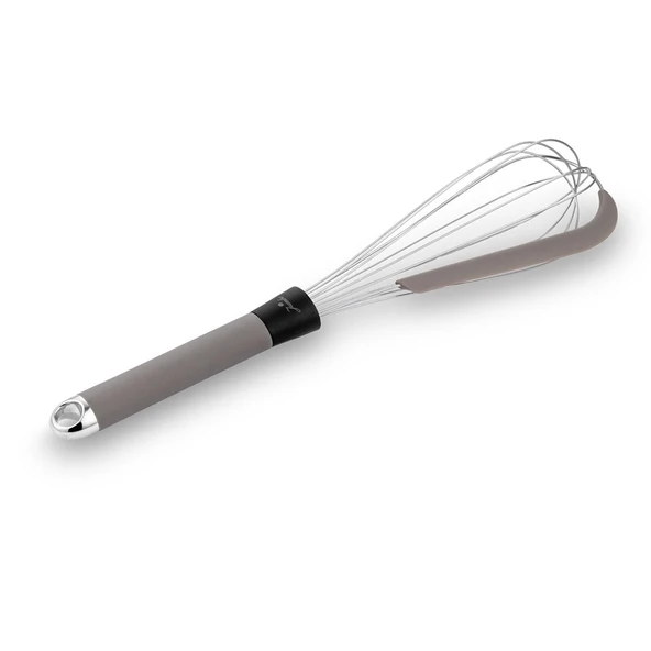 Jumbo Smart Grey Çırpıcı - Resim 4
