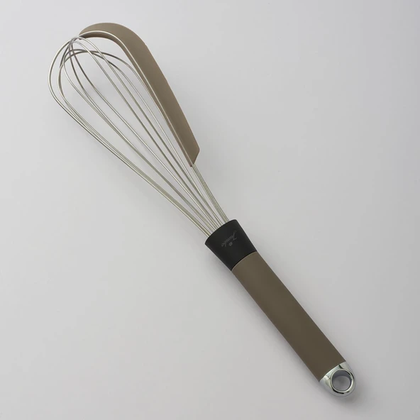 Jumbo Smart Grey Çırpıcı ürün görseli 1