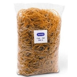 Ambalaj Lasti̇k 500 Gr (5047) ürün görseli 1