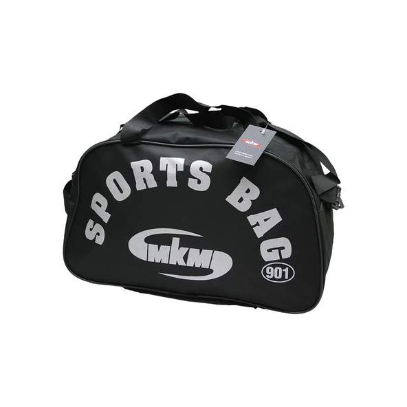 Küçük Boy Sports Çanta (5047) ürün görseli 1
