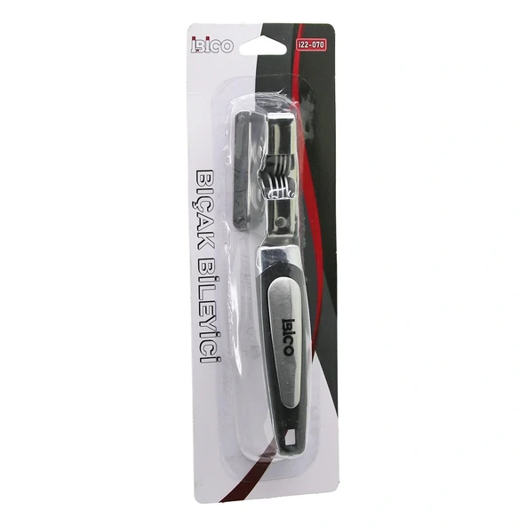 Sürmene Bi̇leme Metal Gövde - 8 Metal Bi̇ley Tekeri̇ Plasti̇k Sap (5047) ürün görseli 1