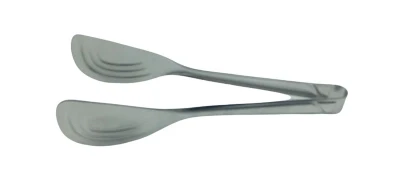 Pasta Maşasi Kutulu (5047) ürün görseli 1