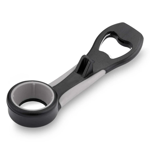 Jumbo Smart Grey Açacak - Resim 6