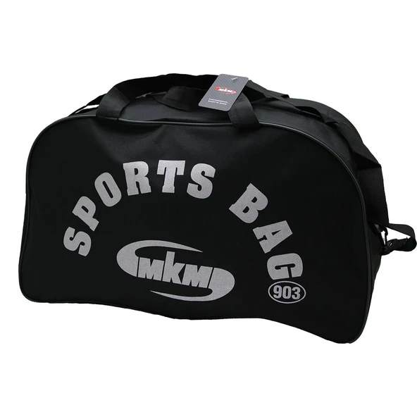Büyük Boy Sports Çanta (5047) ürün görseli 1