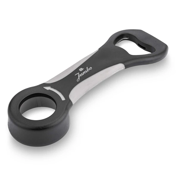 Jumbo Smart Grey Açacak - Resim 5