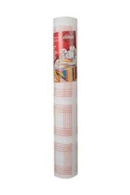 50Mt 33Ad Kağit Masa Örtüsü 100X150Cm (5047) ürün görseli 1