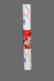 9.6Mt 8Ad.Kağit Masa Örtüsü 100X120Cm. (5047) ürün görseli 1