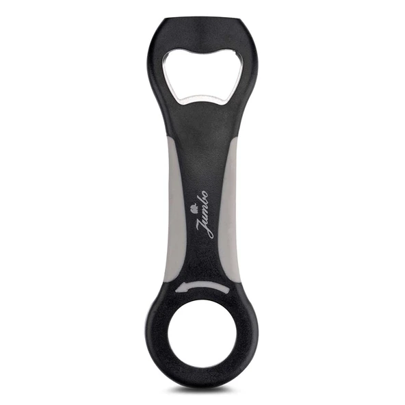 Jumbo Smart Grey Açacak - Resim 4
