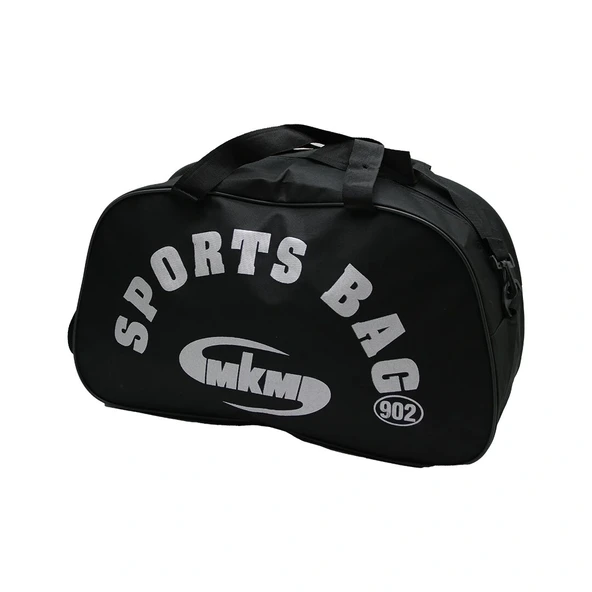 Orta Boy Sports Çanta (5047) ürün görseli 1