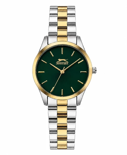 Slazenger SL.09.1915.3.10 KADIN KOL SAATİ ürün görseli 1