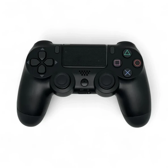 Ps4 Joystick Ps4 Kol Dualshock4 V2 Oyun Kolu Ps4 (5047) ürün görseli 1