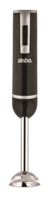 Çeli̇k Uçlu Çubuk Blender 1000W Shb-3179 (5047) ürün görseli 1
