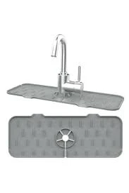 Silikon Lavabo Batarya Matı (0177) ürün görseli 1
