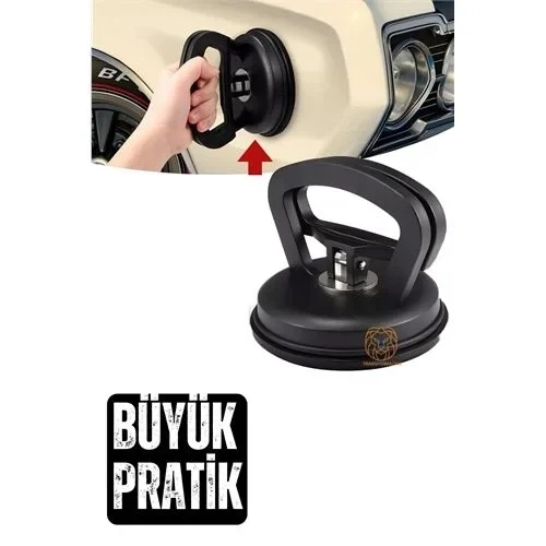 Kaporta Göçük Düzeltici Büyük 720797 ürün görseli 1