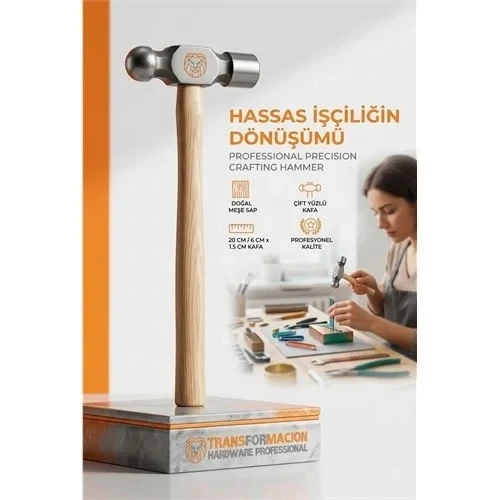 Schmidt Serisi | Profesyonel Hassas Hobi Kuyumcu & Saatçi Çekici 723039 ürün görseli 1