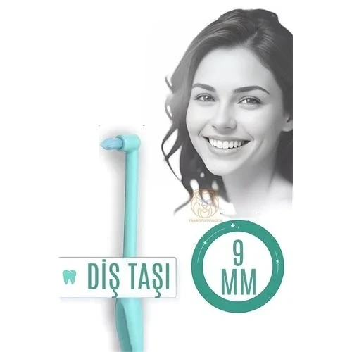 Taşı Temizleyici ürün görseli 1