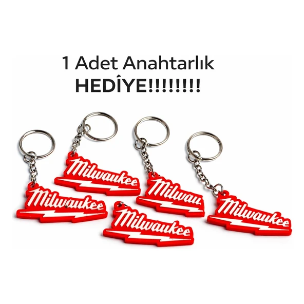 Sürgülü Kapaklı Organizer Kutu 3’lü Set |Saklama Kutusu | Çok Amaçlı Düzenleyici+Anahtarlık Hediyeli !? ürün görseli 1