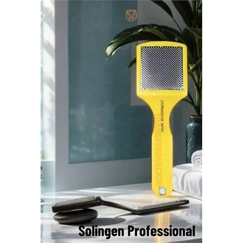 Topuk Rendesi Solingen Profesyonel 719971 ürün görseli 1