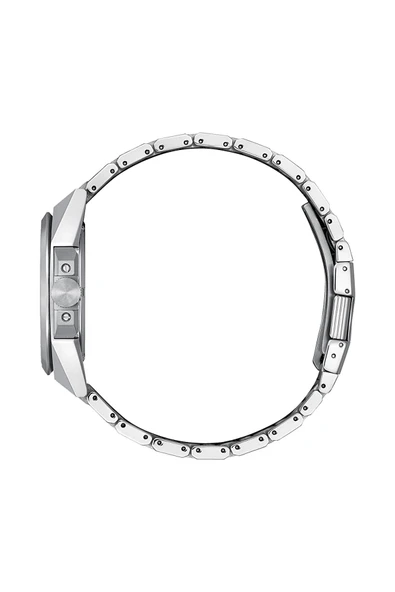 CITIZEN NA1010-84X Erkek Kol Saati - Resim 2