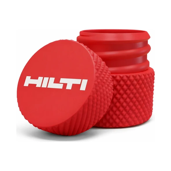 Hilti Logolu Vida Organizer – Parça Kutusu & Atölye Düzenleyici ürün görseli 1