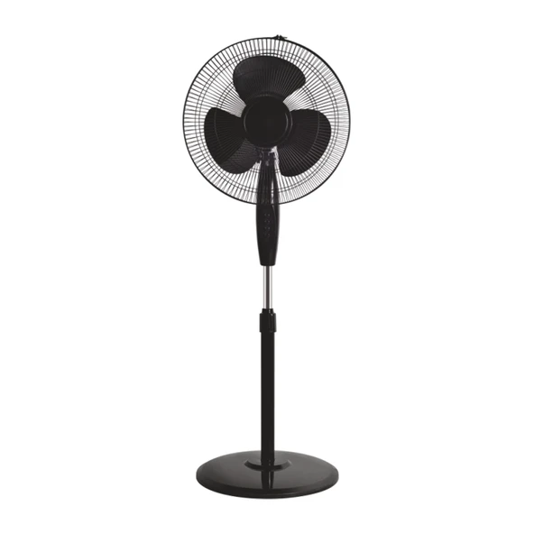 Cata Akçay Ayakli Vantilatör Ct-3020 - Resim 4