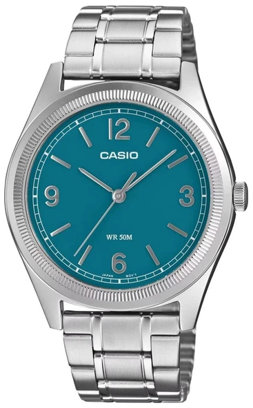 Casio MTP-B210D-2A1VDF Erkek Kol Saati ürün görseli 1