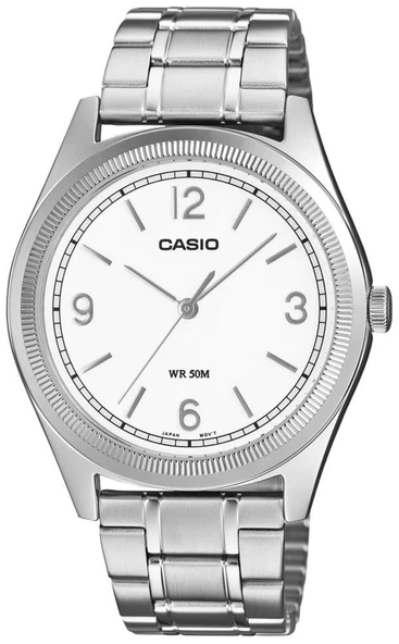 Casio MTP-B210D-7AVDF Erkek Kol Saati ürün görseli 1