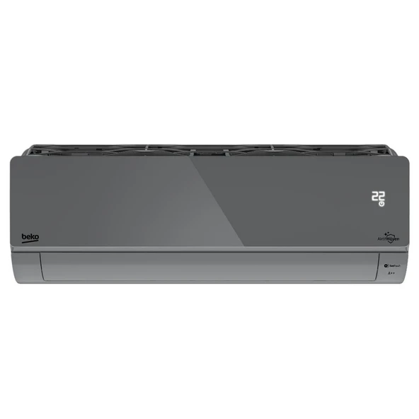 Beko 41270 HP A++ 12000 BTU Inverter Duvar Tipi Klima ürün görseli 1