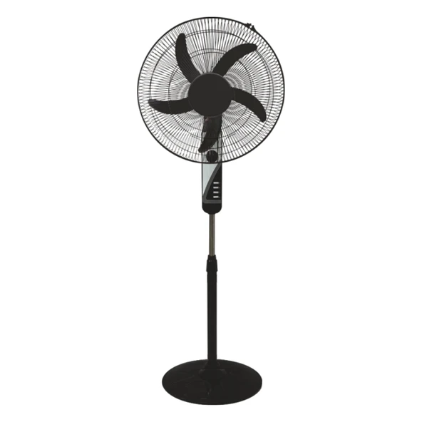 Cata Datça Ayaklı Vantilatör Ct-3021 - Resim 4