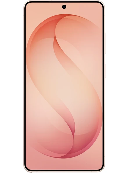 Samsung Galaxy S26 Ultra 512 GB 12 GB Ram (Samsung Türkiye Garantili) Pembe Altın ürün görseli 1