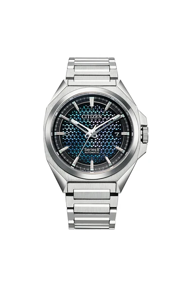 CITIZEN NA1010-84X Erkek Kol Saati ürün görseli 1