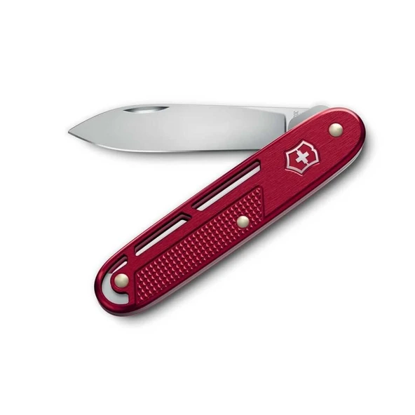 Victorinox 0.8006.20 Onefold Çakı Kırmızı ürün görseli 1