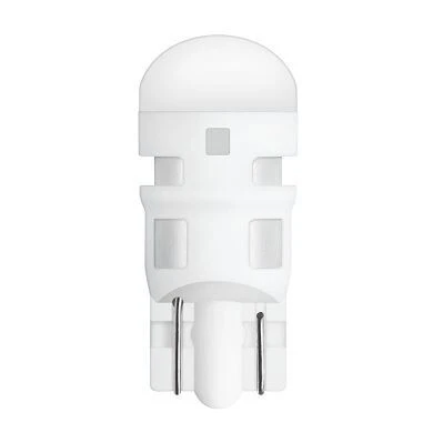 OSRAM WY5W 2827DYP-2BL 1W 12V W2.1X9.5D 5×2 2BOSRAM AMPUL ürün görseli 1