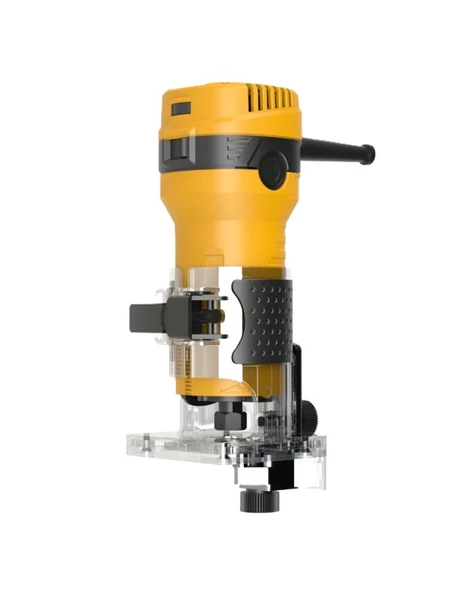 Chattel CHT4960 Freze Makinesi ürün görseli 1