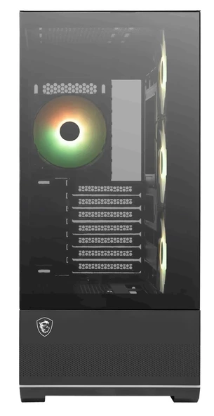 MSI MAG PANO 110R PZ ürün görseli 1