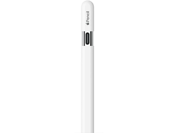 Apple MUWA3ZE/A Kalem USB-C (Outlet) - Resim 2