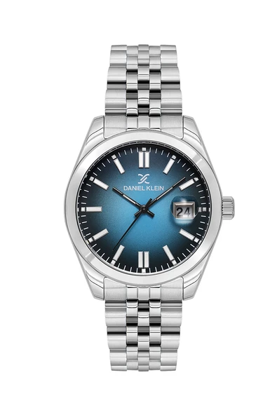 Daniel Klein DKE.1.11051-5 Premium Erkek Kol Saati ürün görseli 1