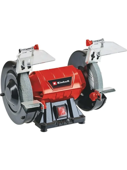 Einhell Tc-Bg 200 L Taş Motoru ürün görseli 1