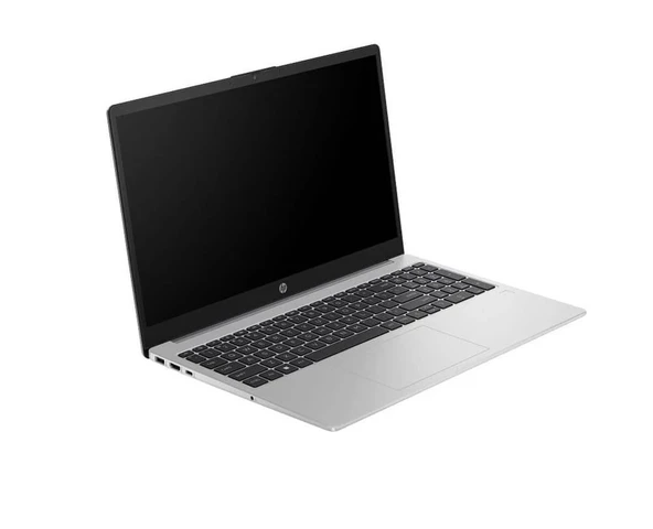 Hp 250 G10 B39W4AT16 I5-1334U 16GB 512GB SSD 15.6" FreeDOS Notebook (Upg) ürün görseli 1