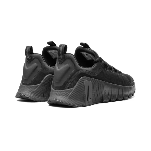 nike free metcon 6 wmns - Resim 2