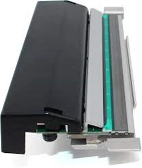 Zebra ZT410-ZT411 Printhead 203 Dpi yazıcı kafası P105890-009 ürün görseli 1