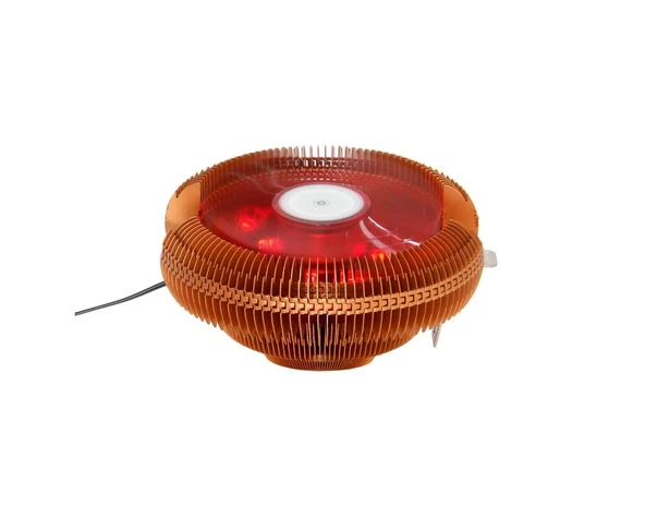 FRİSBY FCL-F1310G LGA775-115x Braket Intel 1366-115x Serisi - AMD AM2-AM2+-AM3-AM4 Serisi SOĞUTUCU ürün görseli 1