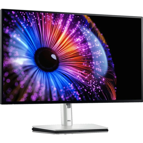 DELL U2724DE LED MONITOR ürün görseli 1