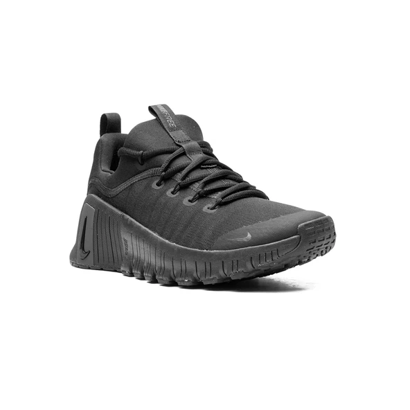nike free metcon 6 wmns - Resim 6