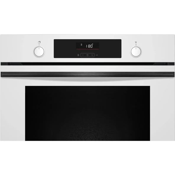 FXSA344C A Enerji Sınıfı 8 Programlı Ankastre Fırın - Resim 2