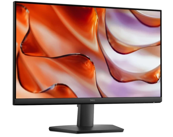 DELL 23.8 SE2425HM LED MONITOR 8MS 100HZ ürün görseli 1