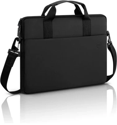 Dell Ecoloop Pro Sleeve 11-14   CV5423 ürün görseli 1